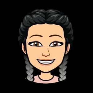 Meet your Posher, Bonnie